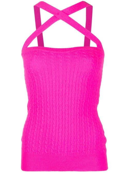 WOMEN Tops PATOU | KN125 8041453B